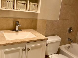 6814 Rainier Ave S APT 9, Seattle, WA 98118