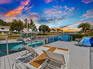 113 Ebbtide Drive, North Palm Beach, FL 33408