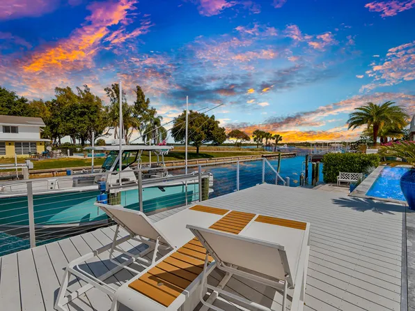 113 Ebbtide Drive, North Palm Beach, FL 33408