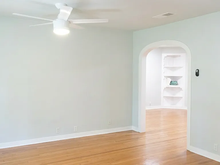 6232 Goliad Ave — Photo 7