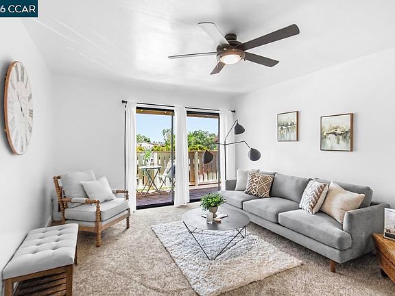 2nd image of 100 Kinross Dr APT 30