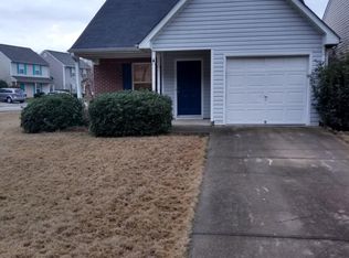 175 Watercress Ct, Stockbridge, GA 30281