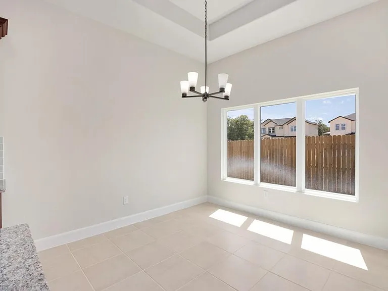 405 Park Cir — Photo 20