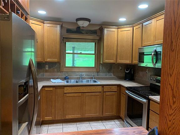 5th image of 14147 E Timbertrace Dr