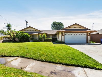 1765 Dumbarton Ave, San Bernardino, CA, 92404