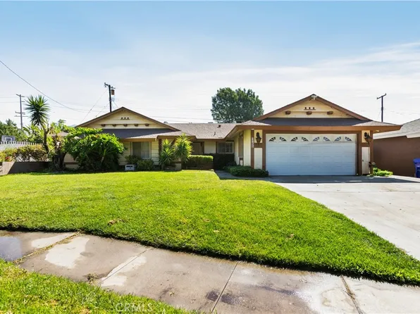 1765 Dumbarton Ave, San Bernardino, CA 92404