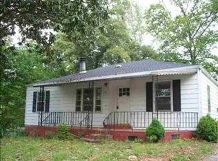 107 Acorn Dr, Greer, SC 29651