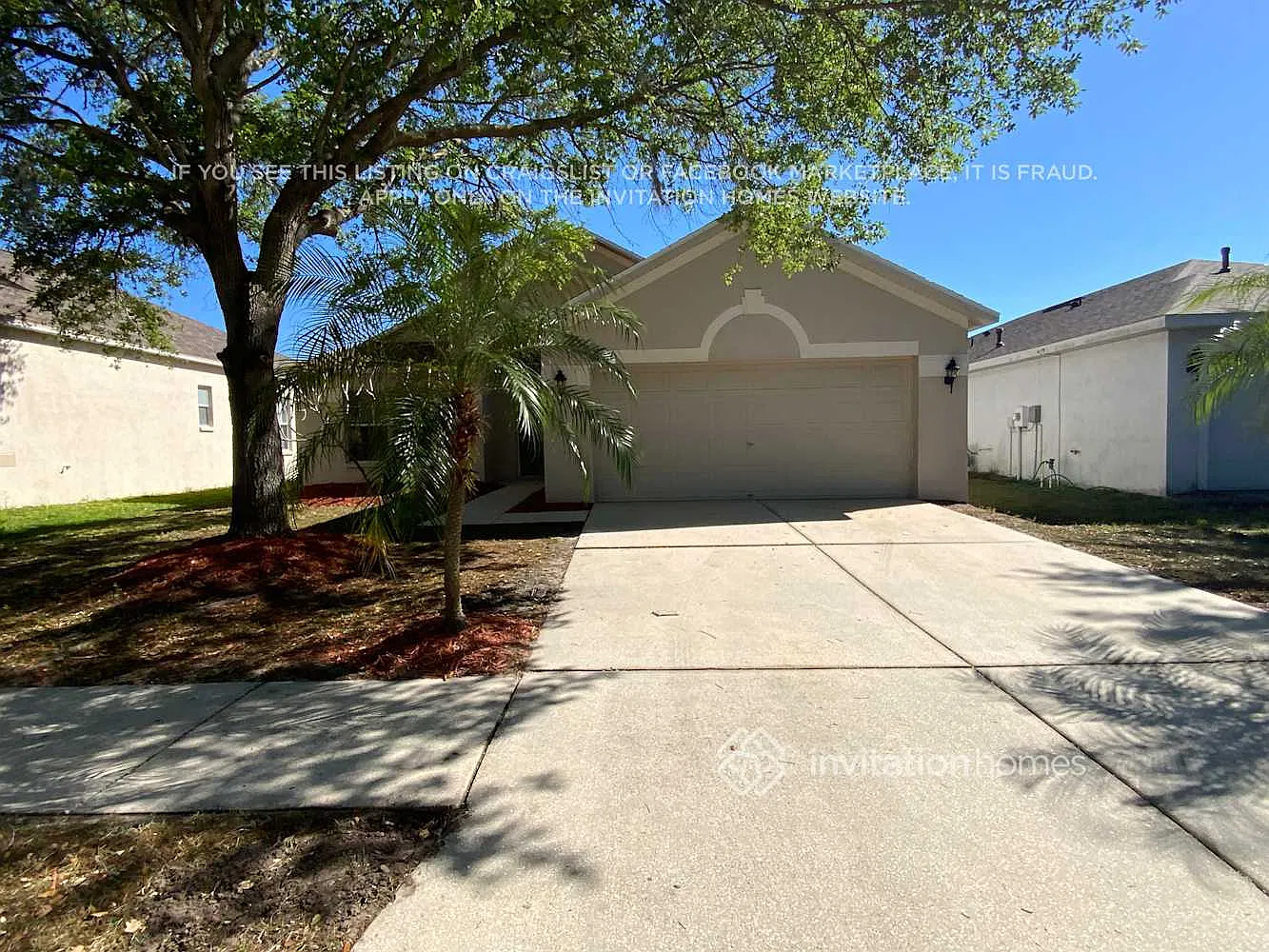 6911 Monarch Park Dr Apollo Beach, FL 33572 — Photo 2