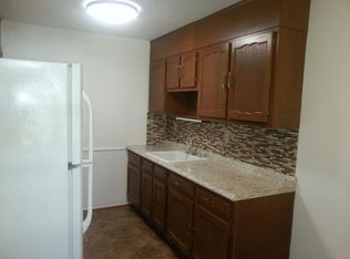 134 #E, ridge, NY 11961