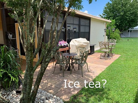2nd image of 314 Windsor Dr