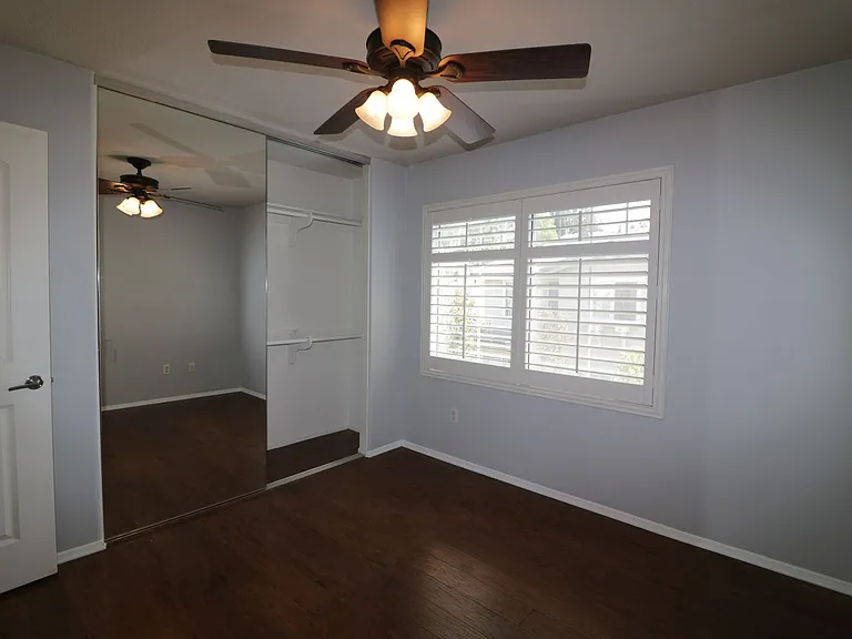 26504 Bryce Rd — Photo 18