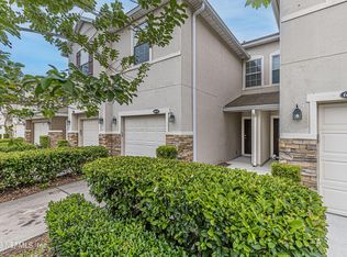 6018 Bartram Village Dr, Jacksonville, FL 32258