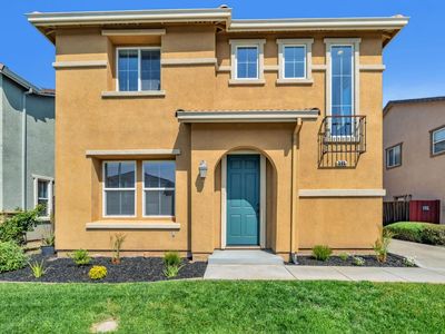 393 Americana Way, Lathrop, CA, 95330