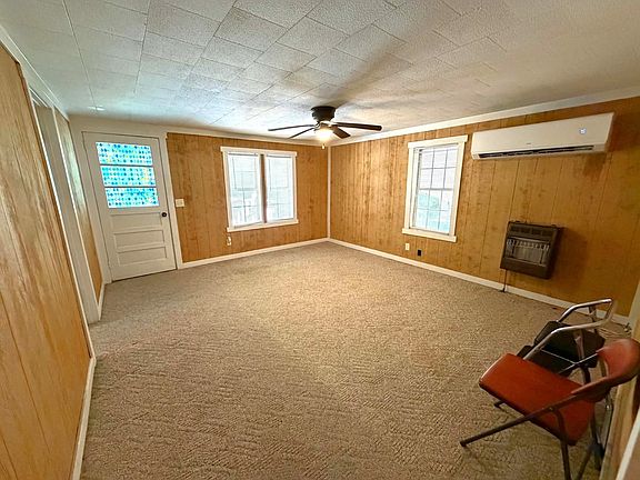 2nd image of 173 County Road 1231