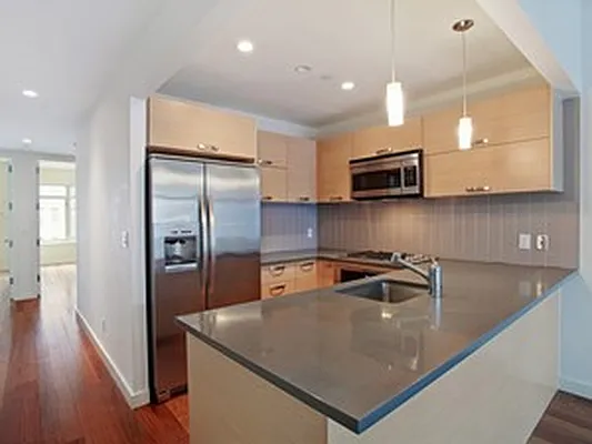 Sold by Corcoran | media 2