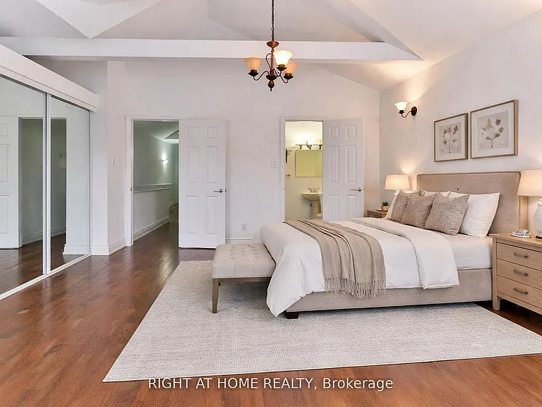 143 Gamble Ave #MAINUPPER — Photo 8