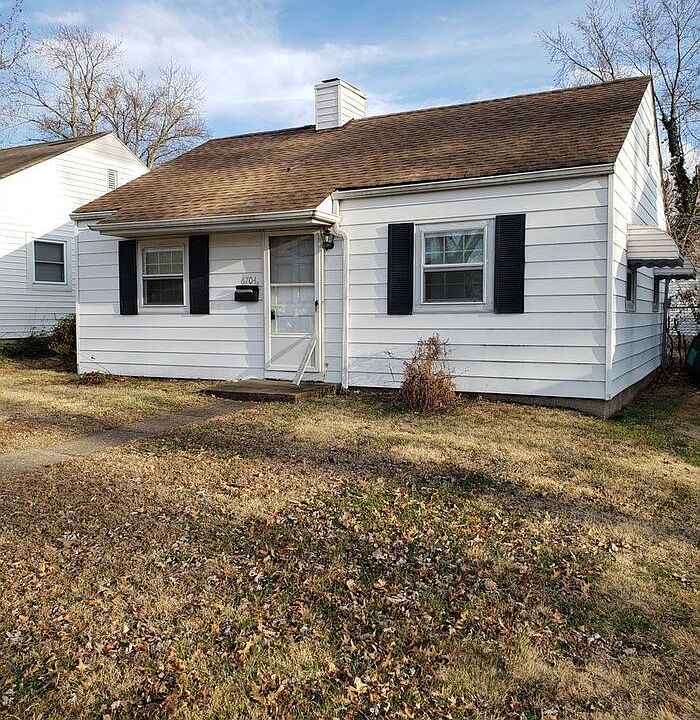 1st image of 6704 Wanda Ave