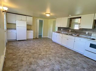 843 Pleasant Grove Rd, York Haven, PA 17370