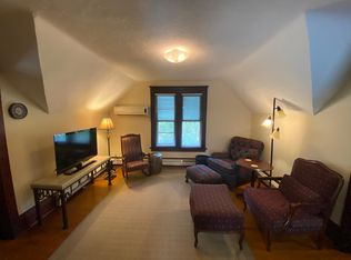 614 Linden St W, Stillwater, MN 55082