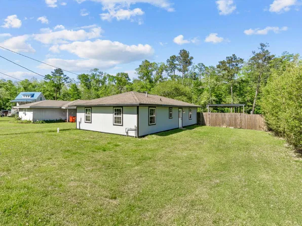 31871 Tiboe Plz, Springfield, LA 70462