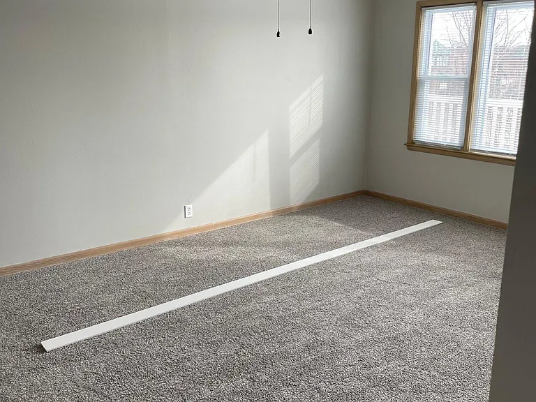11090 W Forest Home Ave #2 — Photo 12