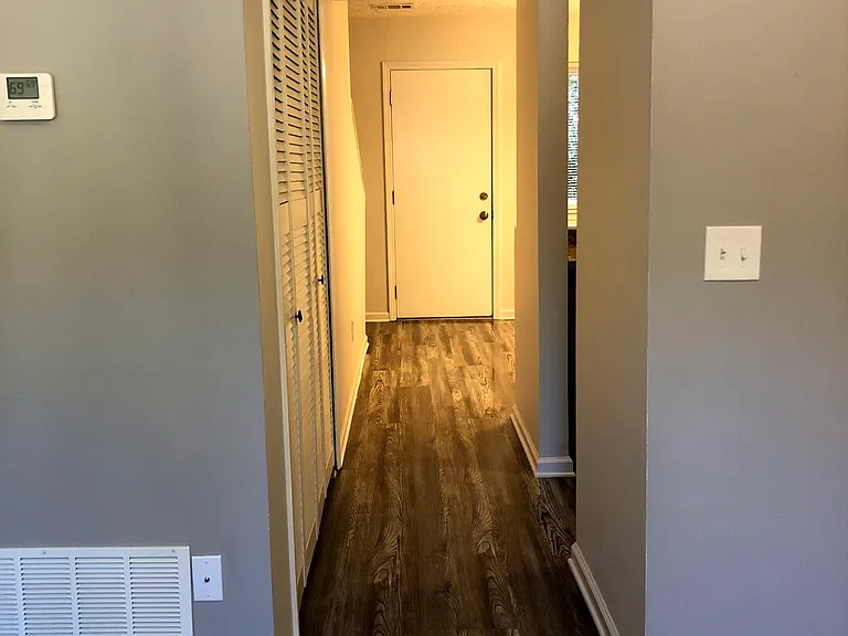 52 Country Place Ct — Photo 18