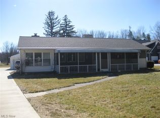 26781 Osborne Rd, Columbia Station, OH 44028