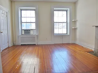 Rented by Julianna Realty Corp