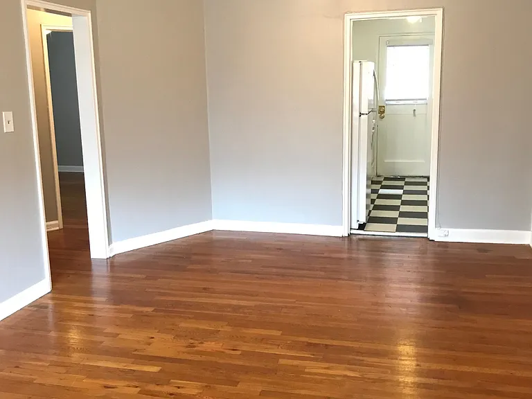 877 Charles Allen Dr NE #5 — Photo 12