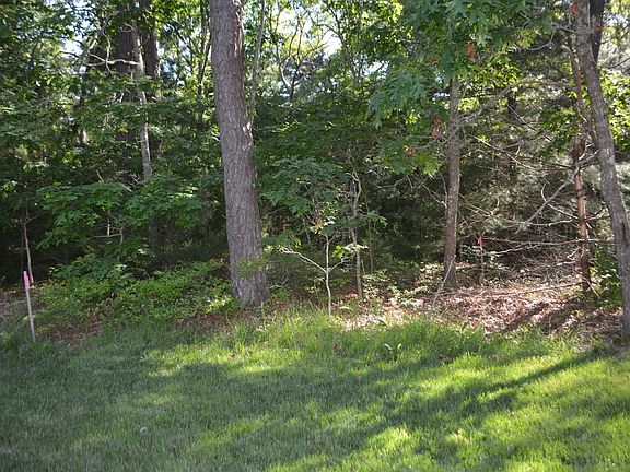 5th image of 0 Ashumet Rd Lot 371