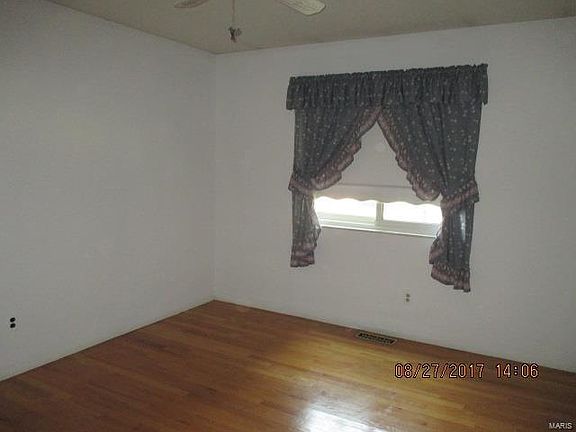5th image of 11908 Honey Hill Dr