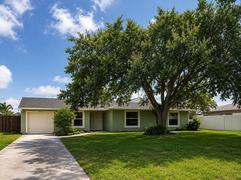 1st image of 2565 SE HEMSING Street