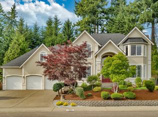 33521 5th Pl SW, Federal Way, WA 98023