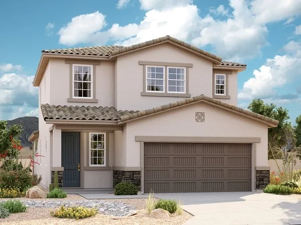 169 Stanley Cv, Mesquite, NV 89027