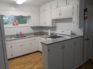 67 Sprayberry Rd, Newnan, GA 30263