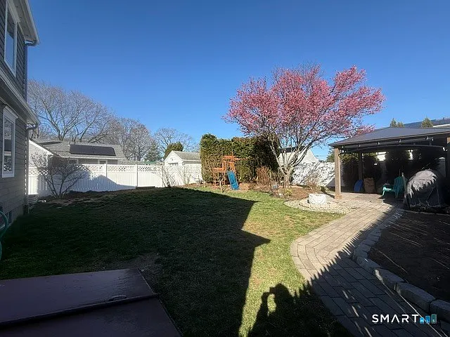 40 Austin Rd — Photo 30
