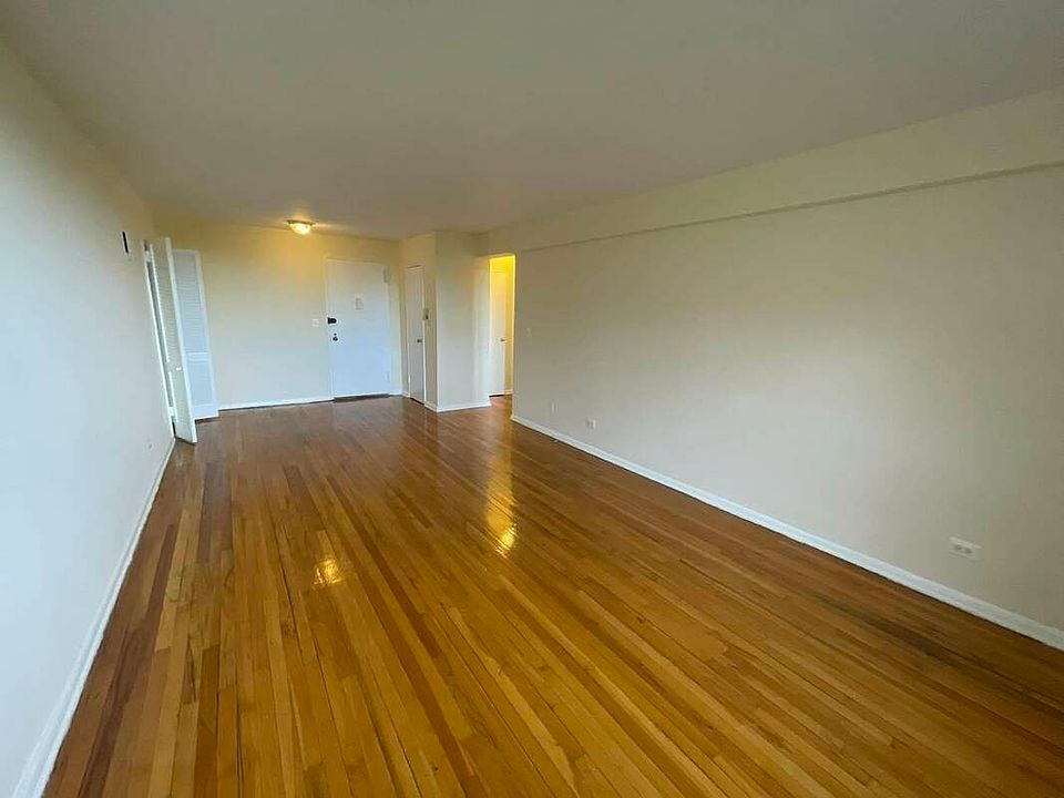 1st image of 78-40 164th St #4U