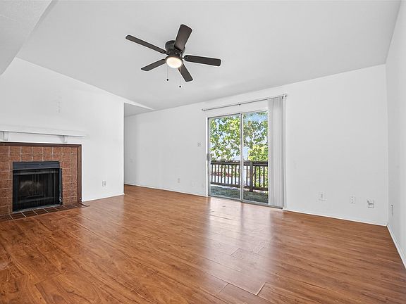 5th image of 6001 Reims Rd APT 802
