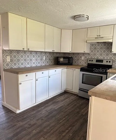 95 S Fillmore St — Photo 11