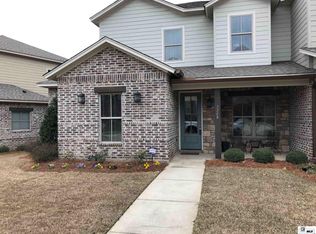 2208 Pintail Dr, Ruston, LA 71270