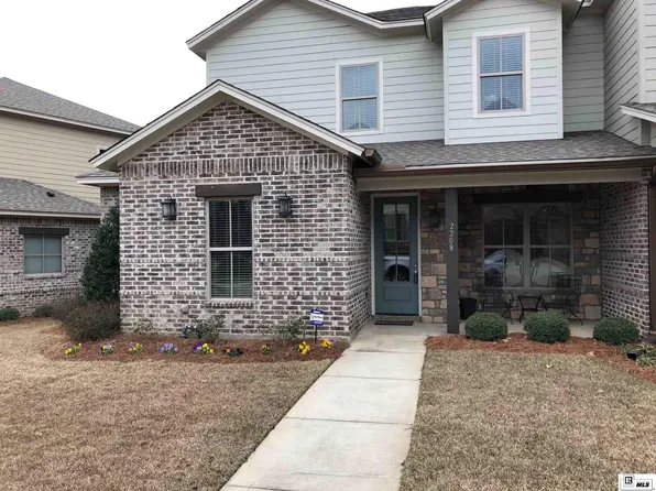 2208 Pintail Dr, Ruston, LA 71270