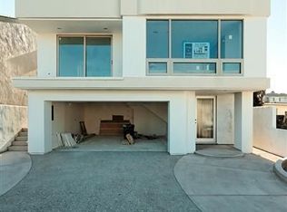 3621 Sunset Ln, Oxnard, CA 93035