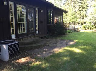 5478 Boyne Highland Trl, Clarkston, MI 48348