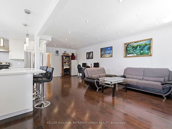 4th image of 36 Hucknall Rd