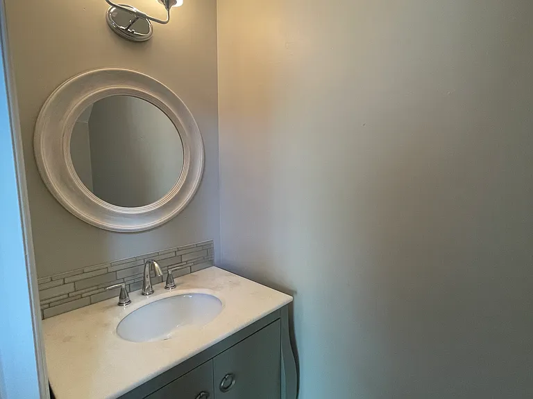 2770 North Ave SE — Photo 6