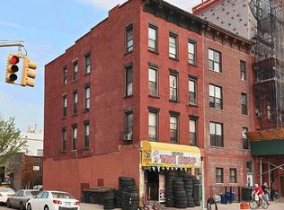 12495 State Highway 160, Hayden, AL 35079