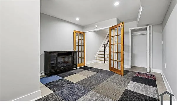 260 S Highland Ave — Photo 13
