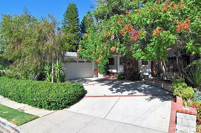 1st image of 4732 Don Pio Dr