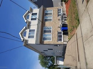 39B Poplar Ave, Staten Island, NY 10309