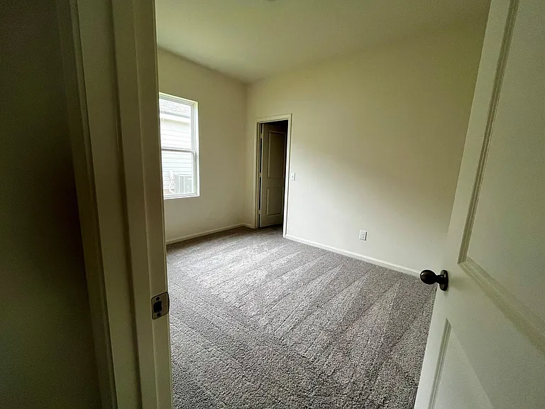 31266 Williams Lndg — Photo 10